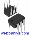 Webbaniya.com - B2B MarketPlace